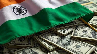 Big remittance cheer for NRIs! US Senate draft of Donald Trump’s ‘One Big Beautiful Bill’ reduces remittance tax to 1% from 3.5%; details here