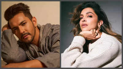 Aditya Narayan weighs in on Deepika Padukone-Sandeep Reddy Vanga’s 8-hour shift debate: ‘Burnout is real — I have lived it’ – Exclusive |