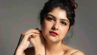 Anshula Kapoor says she was diagnosed with PTSD after elimination from ‘The Traitors’, calls the show extremely difficult | Hindi Movie News