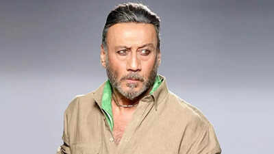 Jackie Shroff wishes to rent out chawl room where he spent his childhood: ‘I still stand in the balcony and eat paan’ | Hindi Movie News