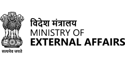 Waziristan attack: MEA rejects Pakistan army claim; says ‘statement deserves contempt’ | India News