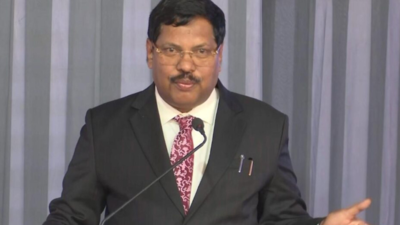 ‘No post-retirement assignments for me’ | India News