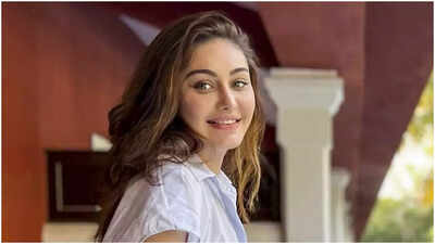 Shefali Jariwala’s demise: Authorities reveal medical causes suspected, rule out foul play | Hindi Movie News