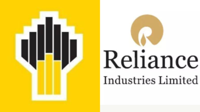Rosneft in early talks with Reliance to sell stake in Nayara Energy; valuation key hurdle – Report