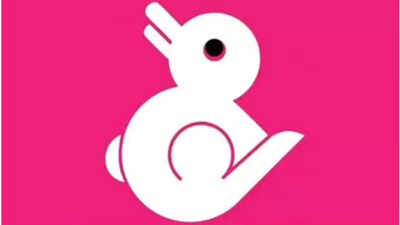 Optical illusion personality test: Duck or rabbit? What you see first reveals if you have a strong sense of justice or are light-hearted