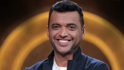 Aviation foray: Zomato’s Deepinder Goyal backs LAT Aerospace, aims to disrupt regional air travel with compact air-stops