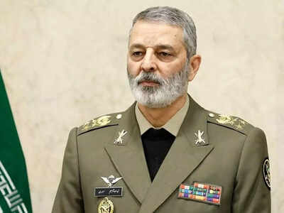 Middle East conflict: Iran warns Israel may break ceasefire, says ‘prepared to give strong response’