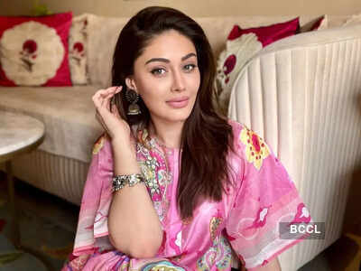 Shefali Jariwala death: Taking medication on an empty stomach can be fatal? Why experts advise against it