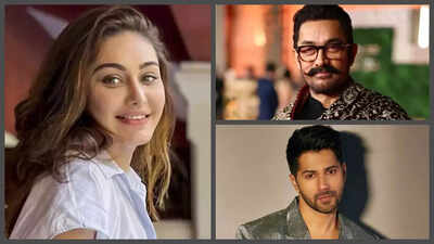 Top 5 entertainment news: Aamir Khan reveals Deepika Padukone, Alia Bhatt, Shraddha Kapoor rejected ‘Thugs of Hindostan; Authorities say medical causes suspected in Shefali Jariwala’s demise |