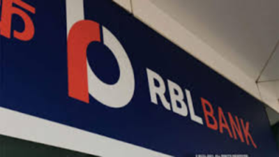 RBL Bank eyes 5.1% interest margin, to launch CV and used car loans, targets growth in smaller cities