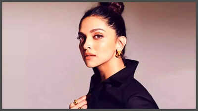 Before quitting Sandeep Reddy Vanga’s Spirit, Deepika Padukone had already called for fixed working hours: ‘That’s also where I draw the line… I don’t intend to burnout’ |
