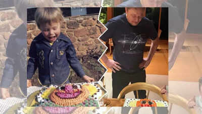 ‘You are the…’: Internet convinced Shivon Zilis is the right woman for Elon as she posts this on Musk’s 54th birthday