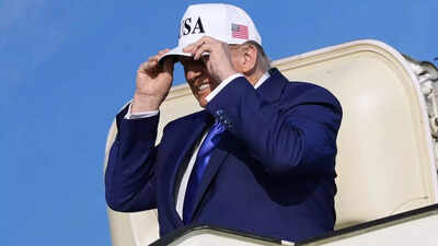 ‘It’s a group of …’: Trump says US has buyer for TikTok; seeks to take Chinese President Xi Jinping’s approval