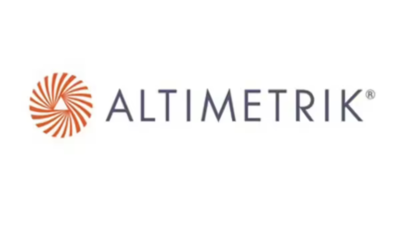 In digi push, Altimetrik buys SLK Software