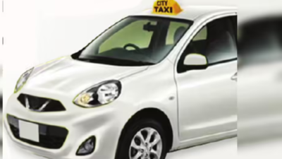 As commissions fall, flat fee reshapes ride-hailing