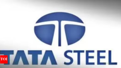 Tata Steel gets Rs 1k-cr input tax credit notice