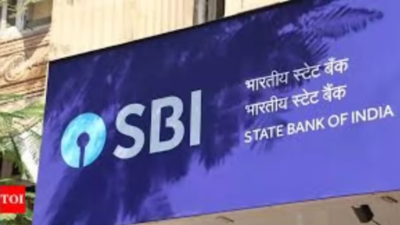 SBI readies introduction of revamped digi platform