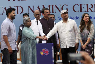 Rohit Sharma celebrates T20 World Cup win anniversary, enjoys vacation with family – See photos | Cricket News