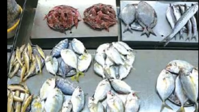 China to resume some Japanese seafood imports after Fukushima ban
