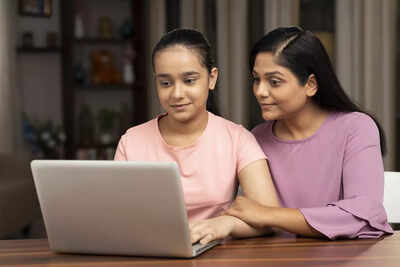 Karnataka PUC 2 exam 3 result 2025: Here’s when and how to check KSEAB 12th supply scores