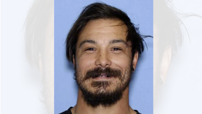 Who is Travis Decker? Idaho shooting pulls back focus on missing ex-soldier; man wanted for killing three daughters