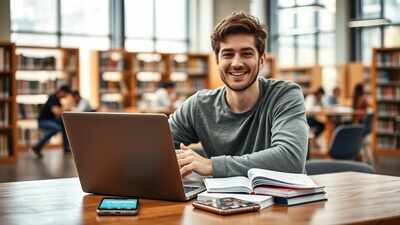 UPMSP releases class 10 and 12 compartment exam 2025 timetable: Check full schedule here