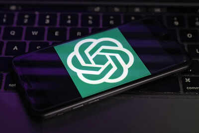 AI has shrunk entry-level jobs by a third: Here are 6 smart ways to stand out as a fresher