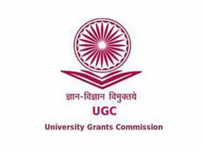 UGC issues anti-ragging violation show cause notices to 89 top institutes including IIMs, IITs, AIIMS