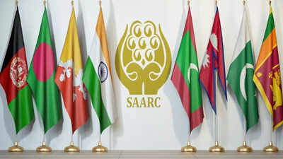 New regional power bloc? Pakistan, China planning to replace SAARC; what report said