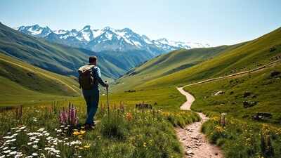 Quick escapes over long trips! Indians opt for short-haul travel to Southeast Asia; demand for distant trips dips amid global tensions