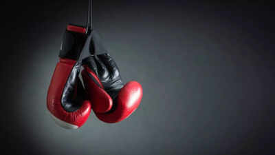 National-level boxer alleges sexual harassment by woman coach; FIR filed | More sports News