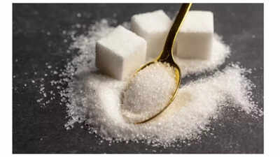 From sharper brain to weight loss: 5 amazing benefits of quitting sugar |