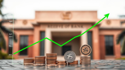 Fiscal deficit narrows to 0.8% of full-year target at May-end, boosted by RBI dividend payout: CGA