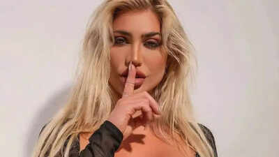 Boyfriend’s head still missing, 34-year-old Australian reality TV star arrested in ‘catatonic state’ for gruesome murder