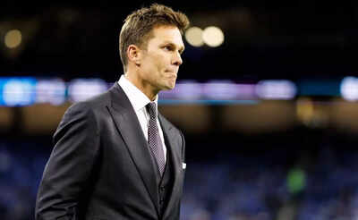 Skip Bayless slams Tom Brady as a ‘sellout’ and questions his loyalty to the NFL legacy | NFL News