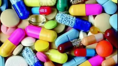 Drug labelling norms under review: Expiry date readability flagged; govt panel to examine packaging reforms