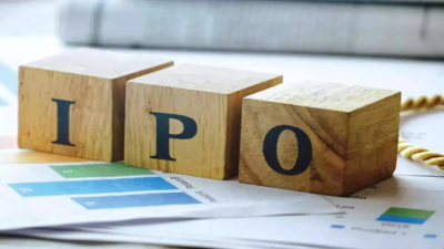 IPOs this week: 10 offers to hit market including Crizac and Travel Food Services; SME segment dominates listings