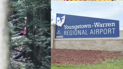 Ohio plane crash: Six killed in small aircraft accident; vacation-bound family among dead