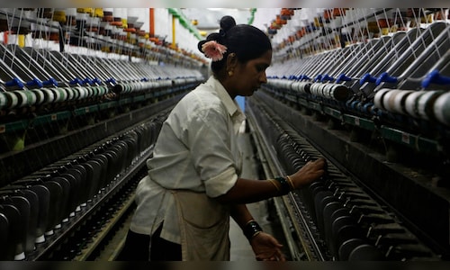 Grasim Industries to raise up to ₹1,000 crore via listed NCDs on private placement basis