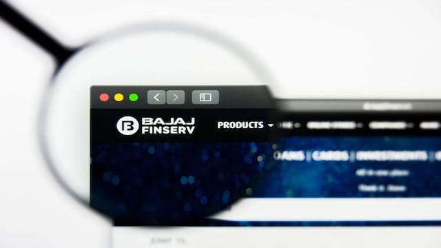 Stocks to Watch: Bajaj Finserv, IndusInd Bank, Zinka Logistics, IREDA and more