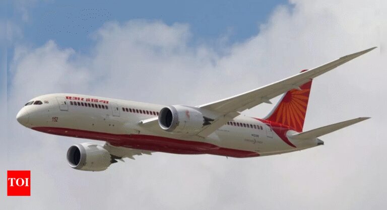 Whistleblowers had been raising safety concerns over the Boeing 787 Dreamliner for years