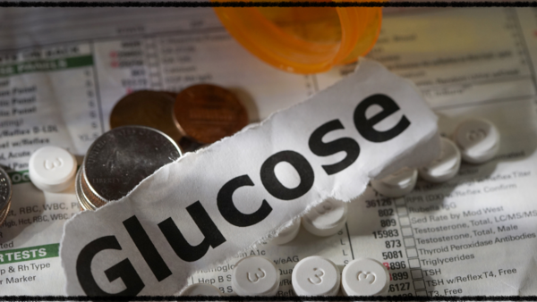 Leading biologist exposes what fuels cancer, and, no, it’s not what most people think