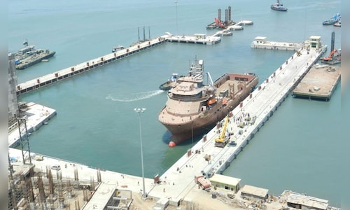 ITD Cementation bags ₹580-crore contract in Abu Dhabi after ₹960-crore orders last week