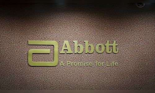 Abbott to market MSD Pharma’s diabetes portfolio in India 