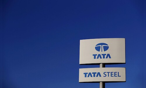 Tata Steel acquires 1.79 crore shares of T Steel Holdings for₹1,563 crore