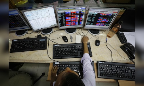 Genus Power shares downgraded by ICICI Securities after stock runs up 34% in a month