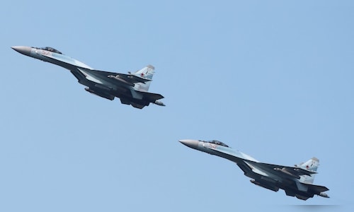 Paras Defence bags ₹45 crore order from BEL to supply air defence systems