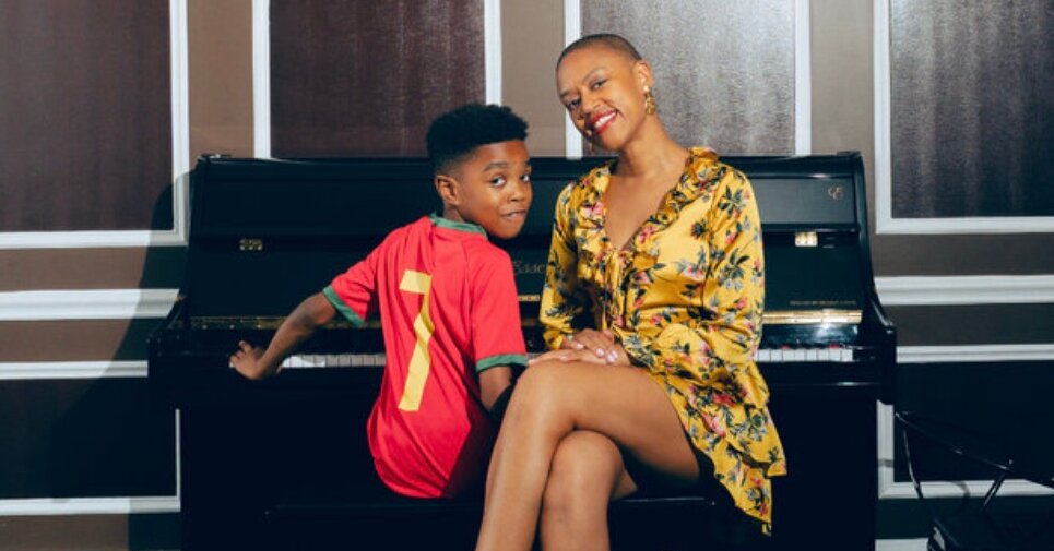 Revisiting the Hunt: First-Time Buyers Share What Went Wrong and Right