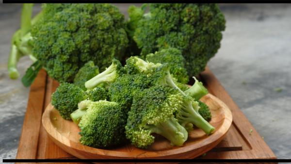 3 superfoods that help in preventing cancer