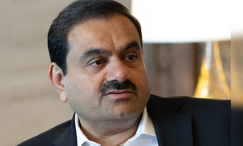Adani Group stocks in focus after SEBI clean chit on most Hindenburg allegations